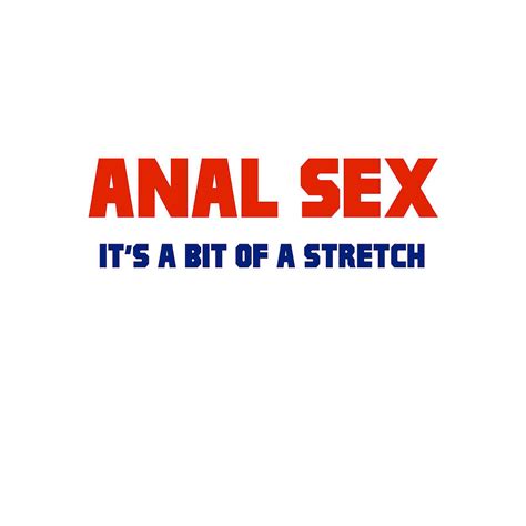 the art of anal sex|Art Of Anal Sex 7, The (2018) 